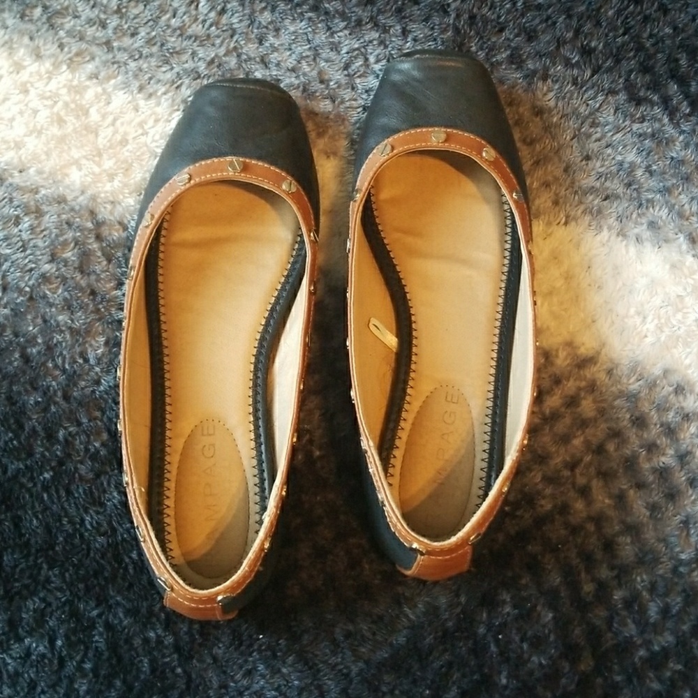 flats